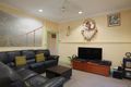Property photo of 11 Belmore Street Virginia QLD 4014