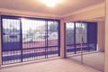 Property photo of 13 Philby Place Bonnyrigg NSW 2177