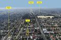 Property photo of 8 Powell Street Reservoir VIC 3073