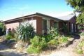 Property photo of 12 Sunglow Crescent Golden Beach VIC 3851