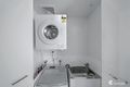 Property photo of 21006/5 Harbour Side Court Biggera Waters QLD 4216