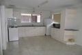 Property photo of 9 Acacia Street Bellara QLD 4507