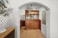 Property photo of 403 Errard Street South Ballarat Central VIC 3350