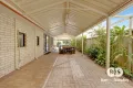 Property photo of 7 Wiroo Loop Dalyellup WA 6230