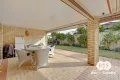 Property photo of 7 Wiroo Loop Dalyellup WA 6230
