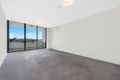 Property photo of 164/629 Gardeners Road Mascot NSW 2020