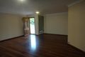 Property photo of 282 Soldiers Point Road Salamander Bay NSW 2317