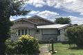 Property photo of 21 Lawrence Street Gympie QLD 4570