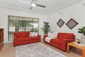 Property photo of 27 Boyce Street Ryde NSW 2112