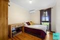 Property photo of 10 Comans Road Bylands VIC 3762