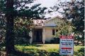 Property photo of 6 Ash Street Leeton NSW 2705