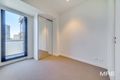 Property photo of 1320/199 William Street Melbourne VIC 3000