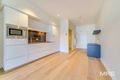 Property photo of 1320/199 William Street Melbourne VIC 3000