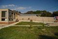 Property photo of 3 Vela Place Giralang ACT 2617