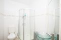 Property photo of 2/63 Orient Avenue Mitcham VIC 3132