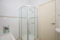 Property photo of 2/63 Orient Avenue Mitcham VIC 3132