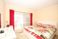 Property photo of 2/63 Orient Avenue Mitcham VIC 3132