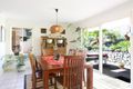 Property photo of 13 Wagtail Close Boambee East NSW 2452