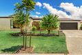 Property photo of 7 Fan Road Robina QLD 4226