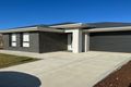 Property photo of 540 Stebonheath Road Davoren Park SA 5113