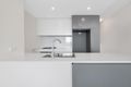 Property photo of 164/629 Gardeners Road Mascot NSW 2020