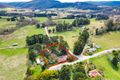 Property photo of 1994 Jenolan Caves Road Hampton NSW 2790