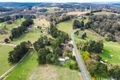 Property photo of 1994 Jenolan Caves Road Hampton NSW 2790