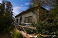 Property photo of 1994 Jenolan Caves Road Hampton NSW 2790