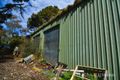 Property photo of 1994 Jenolan Caves Road Hampton NSW 2790