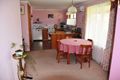 Property photo of 7 Hampton Court Huonville TAS 7109