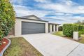 Property photo of 26 Bahkeeta Street Oxenford QLD 4210