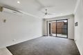 Property photo of 26 Bahkeeta Street Oxenford QLD 4210