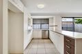 Property photo of 26 Bahkeeta Street Oxenford QLD 4210