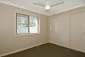 Property photo of 51 Queen Street Jimboomba QLD 4280
