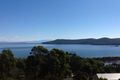 Property photo of 62 Lagoon Road White Beach TAS 7184
