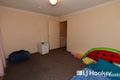 Property photo of 18/4 Lillian Street Redbank Plains QLD 4301