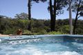 Property photo of 7 Silverdell Place Surf Beach NSW 2536
