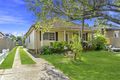 Property photo of 25 Lancaster Avenue Punchbowl NSW 2196