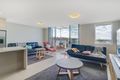 Property photo of 22/15-17 Parc Guell Drive Campbelltown NSW 2560