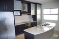 Property photo of 27 Richards Terrace Port Hughes SA 5558