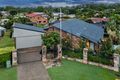 Property photo of 10 Callistemon Court Albany Creek QLD 4035