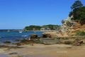 Property photo of 11 Ridgeview Close Terrigal NSW 2260