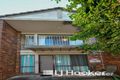 Property photo of 18/4 Lillian Street Redbank Plains QLD 4301