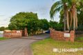 Property photo of 18/4 Lillian Street Redbank Plains QLD 4301