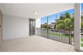 Property photo of 43/8 Mascar Street Upper Mount Gravatt QLD 4122