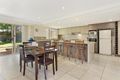 Property photo of 8 The Summit Road Port Macquarie NSW 2444