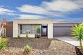 Property photo of 18 Essence Lane Point Cook VIC 3030