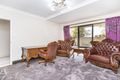 Property photo of 1/21 Strome Road Applecross WA 6153
