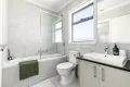 Property photo of 4/16 Moray Street Fawkner VIC 3060