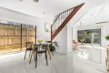 Property photo of 4/16 Moray Street Fawkner VIC 3060